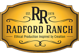 Radford Ranch