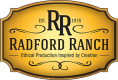 Radford Ranch